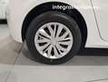 Peugeot 208 BlueHDi 73kW (100CV) Active Blanco - thumbnail 29