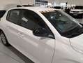 Peugeot 208 BlueHDi 73kW (100CV) Active Blanco - thumbnail 31