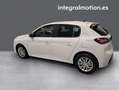 Peugeot 208 BlueHDi 73kW (100CV) Active Blanco - thumbnail 4