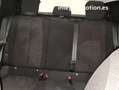 Peugeot 208 BlueHDi 73kW (100CV) Active Blanco - thumbnail 20
