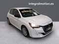 Peugeot 208 BlueHDi 73kW (100CV) Active Blanco - thumbnail 3