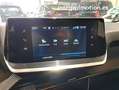 Peugeot 208 BlueHDi 73kW (100CV) Active Blanco - thumbnail 16