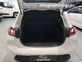 Peugeot 208 BlueHDi 73kW (100CV) Active Blanco - thumbnail 30