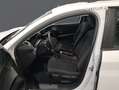 Peugeot 208 BlueHDi 73kW (100CV) Active Blanco - thumbnail 6