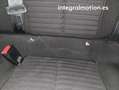 Peugeot 208 BlueHDi 73kW (100CV) Active Blanco - thumbnail 23