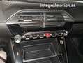 Peugeot 208 BlueHDi 73kW (100CV) Active Blanco - thumbnail 17