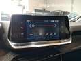 Peugeot 208 BlueHDi 73kW (100CV) Active Blanco - thumbnail 15