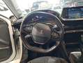 Peugeot 208 BlueHDi 73kW (100CV) Active Blanco - thumbnail 11