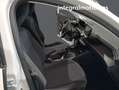 Peugeot 208 BlueHDi 73kW (100CV) Active Blanco - thumbnail 9
