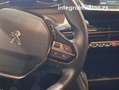 Peugeot 208 BlueHDi 73kW (100CV) Active Blanco - thumbnail 13