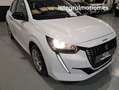 Peugeot 208 BlueHDi 73kW (100CV) Active Blanco - thumbnail 27