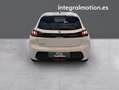 Peugeot 208 BlueHDi 73kW (100CV) Active Blanco - thumbnail 25