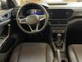 Volkswagen T-Cross 1.0 TSI Style BMT OFFERTA SUPERPROMO!!! Grigio - thumbnail 9