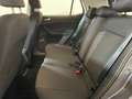Volkswagen T-Cross 1.0 TSI Style BMT OFFERTA SUPERPROMO!!! Grau - thumbnail 8