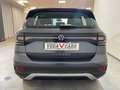 Volkswagen T-Cross 1.0 TSI Style BMT OFFERTA SUPERPROMO!!! Grijs - thumbnail 5