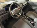 Volkswagen T-Cross 1.0 TSI Style BMT OFFERTA SUPERPROMO!!! Grigio - thumbnail 6