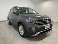 Volkswagen T-Cross 1.0 TSI Style BMT OFFERTA SUPERPROMO!!! Grigio - thumbnail 3