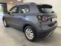 Volkswagen T-Cross 1.0 TSI Style BMT OFFERTA SUPERPROMO!!! Grau - thumbnail 4