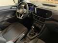 Volkswagen T-Cross 1.0 TSI Style BMT OFFERTA SUPERPROMO!!! Grau - thumbnail 10