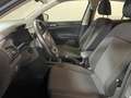 Volkswagen T-Cross 1.0 TSI Style BMT OFFERTA SUPERPROMO!!! Grigio - thumbnail 7
