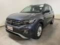Volkswagen T-Cross 1.0 TSI Style BMT OFFERTA SUPERPROMO!!! Grigio - thumbnail 1