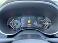Jeep Compass Compass 1.3 turbo t4 phev Limited 4xe at6 Gris - thumbnail 6