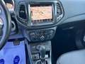 Jeep Compass Compass 1.3 turbo t4 phev Limited 4xe at6 Gris - thumbnail 9