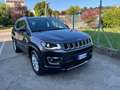 Jeep Compass Compass 1.3 turbo t4 phev Limited 4xe at6 Gris - thumbnail 1