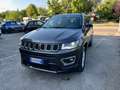 Jeep Compass Compass 1.3 turbo t4 phev Limited 4xe at6 Gris - thumbnail 3