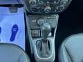 Jeep Compass Compass 1.3 turbo t4 phev Limited 4xe at6 Gris - thumbnail 8