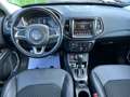 Jeep Compass Compass 1.3 turbo t4 phev Limited 4xe at6 Gris - thumbnail 13
