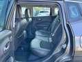 Jeep Compass Compass 1.3 turbo t4 phev Limited 4xe at6 Gris - thumbnail 14