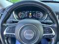 Jeep Compass Compass 1.3 turbo t4 phev Limited 4xe at6 Gris - thumbnail 10
