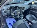 Jeep Compass Compass 1.3 turbo t4 phev Limited 4xe at6 Gris - thumbnail 11