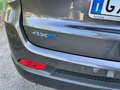 Jeep Compass Compass 1.3 turbo t4 phev Limited 4xe at6 Gris - thumbnail 5