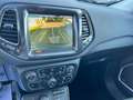 Jeep Compass Compass 1.3 turbo t4 phev Limited 4xe at6 Gris - thumbnail 7