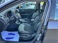 Jeep Compass Compass 1.3 turbo t4 phev Limited 4xe at6 Gris - thumbnail 12