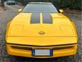 Corvette C4 5.7L V8 TARGA *GARANZIA* Amarillo - thumbnail 8
