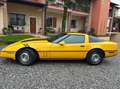 Corvette C4 5.7L V8 TARGA *GARANZIA* Amarillo - thumbnail 2