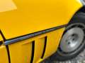 Corvette C4 5.7L V8 TARGA *GARANZIA* Amarillo - thumbnail 22