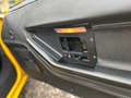 Corvette C4 5.7L V8 TARGA *GARANZIA* Amarillo - thumbnail 16
