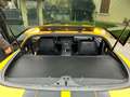 Corvette C4 5.7L V8 TARGA *GARANZIA* Amarillo - thumbnail 17