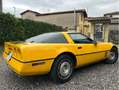 Corvette C4 5.7L V8 TARGA *GARANZIA* Amarillo - thumbnail 5