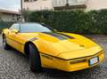 Corvette C4 5.7L V8 TARGA *GARANZIA* Amarillo - thumbnail 7