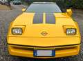 Corvette C4 5.7L V8 TARGA *GARANZIA* Amarillo - thumbnail 9