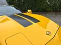 Corvette C4 5.7L V8 TARGA *GARANZIA* Amarillo - thumbnail 23