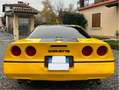 Corvette C4 5.7L V8 TARGA *GARANZIA* Amarillo - thumbnail 4