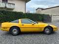 Corvette C4 5.7L V8 TARGA *GARANZIA* Amarillo - thumbnail 6