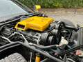 Corvette C4 5.7L V8 TARGA *GARANZIA* Amarillo - thumbnail 25