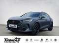 CUPRA Formentor VZ5 4Drive 2.5TSI DSG Grigio - thumbnail 1